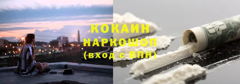 Cocaine Fish Scale  hydra ССЫЛКА  Родники 