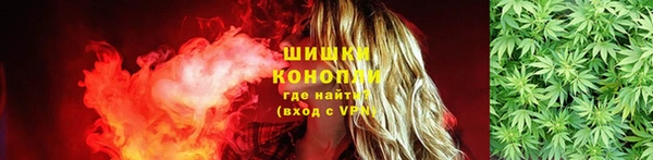 круглые Лагань
