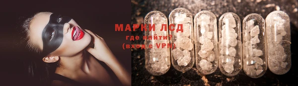 стаф Михайлов