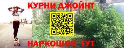 скорость Балашиха