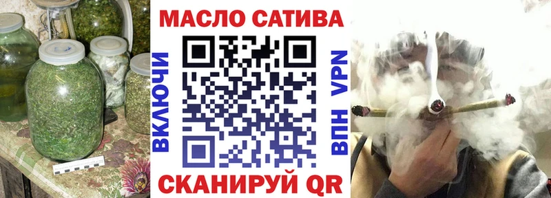 как найти наркотики  кракен сайт  Дистиллят ТГК THC oil  Родники 